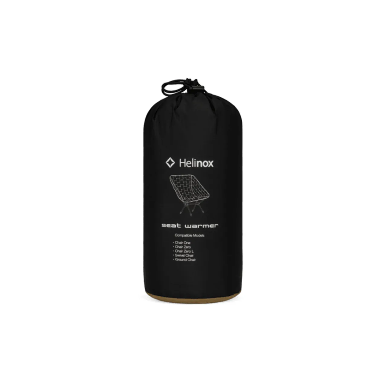 New Seat Warmer for C0/C1/C1L/Festival/Swivel/Ground Furniture Accessories