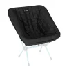 Hot Seat Warmer for Chair One L / (re) Furniture Accessories