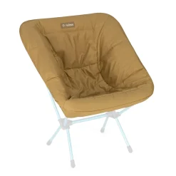 Hot Seat Warmer for Chair One L / (re) Furniture Accessories