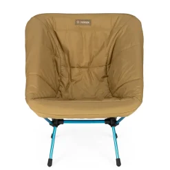 Hot Seat Warmer for Chair One L / (re) Furniture Accessories