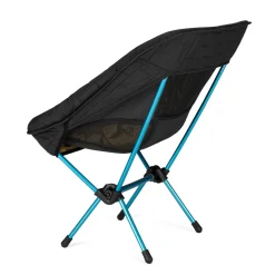 Hot Seat Warmer for Chair One L / (re) Furniture Accessories