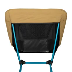 Hot Seat Warmer for Chair One L / (re) Furniture Accessories