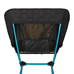 Hot Seat Warmer for Chair One L / (re) Furniture Accessories