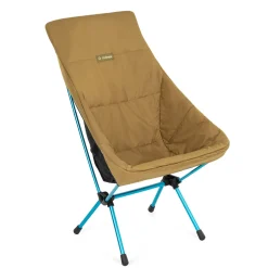 Clearance Seat Warmer for Chair One HB (re) Furniture Accessories