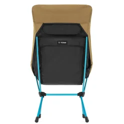 Clearance Seat Warmer for Chair One HB (re) Furniture Accessories