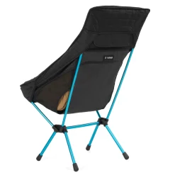 Clearance Seat Warmer for Chair One HB (re) Furniture Accessories