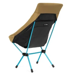 Clearance Seat Warmer for Chair One HB (re) Furniture Accessories