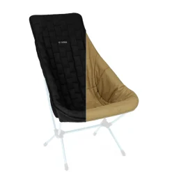 Hot Seat Warmer for Chair Two Furniture Accessories