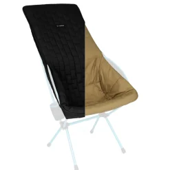 Seat Warmer for Savanna/Playa Furniture Accessories