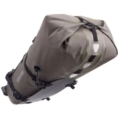 Outlet Seat-Pack QR 13L Bikepacking