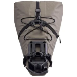 Outlet Seat-Pack QR 13L Bikepacking