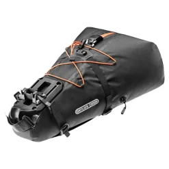 Outlet Seat-Pack QR 13L Bikepacking
