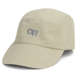 Best Seattle Rain Cap Women Hats|Hats