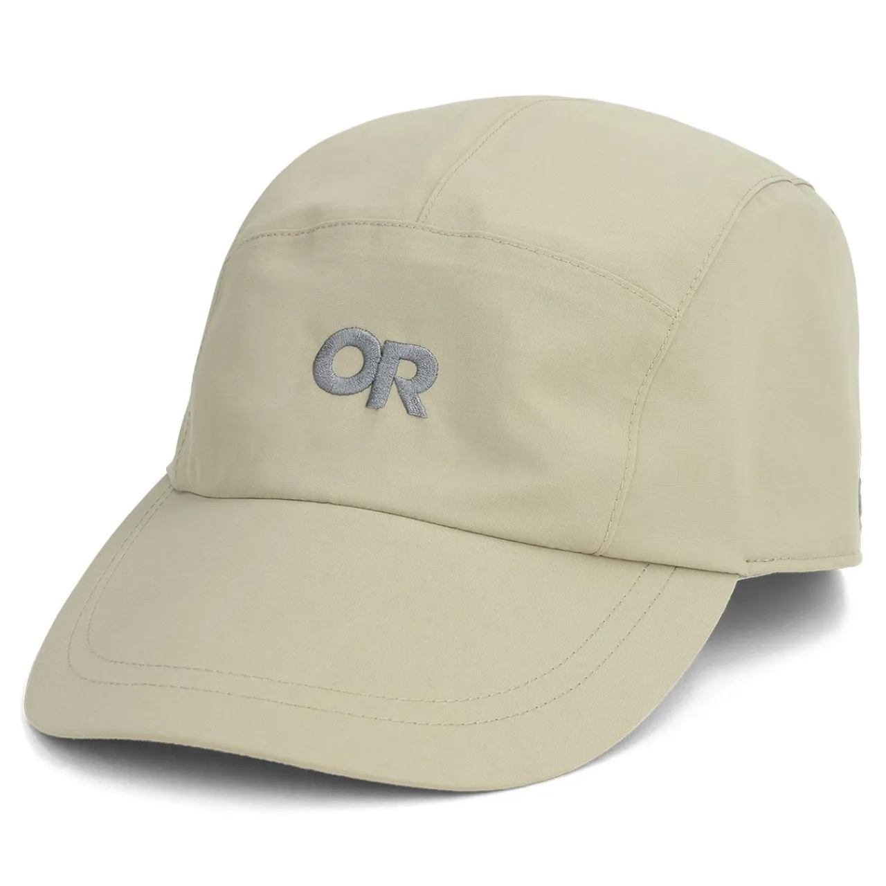 Best Seattle Rain Cap Women Hats|Hats