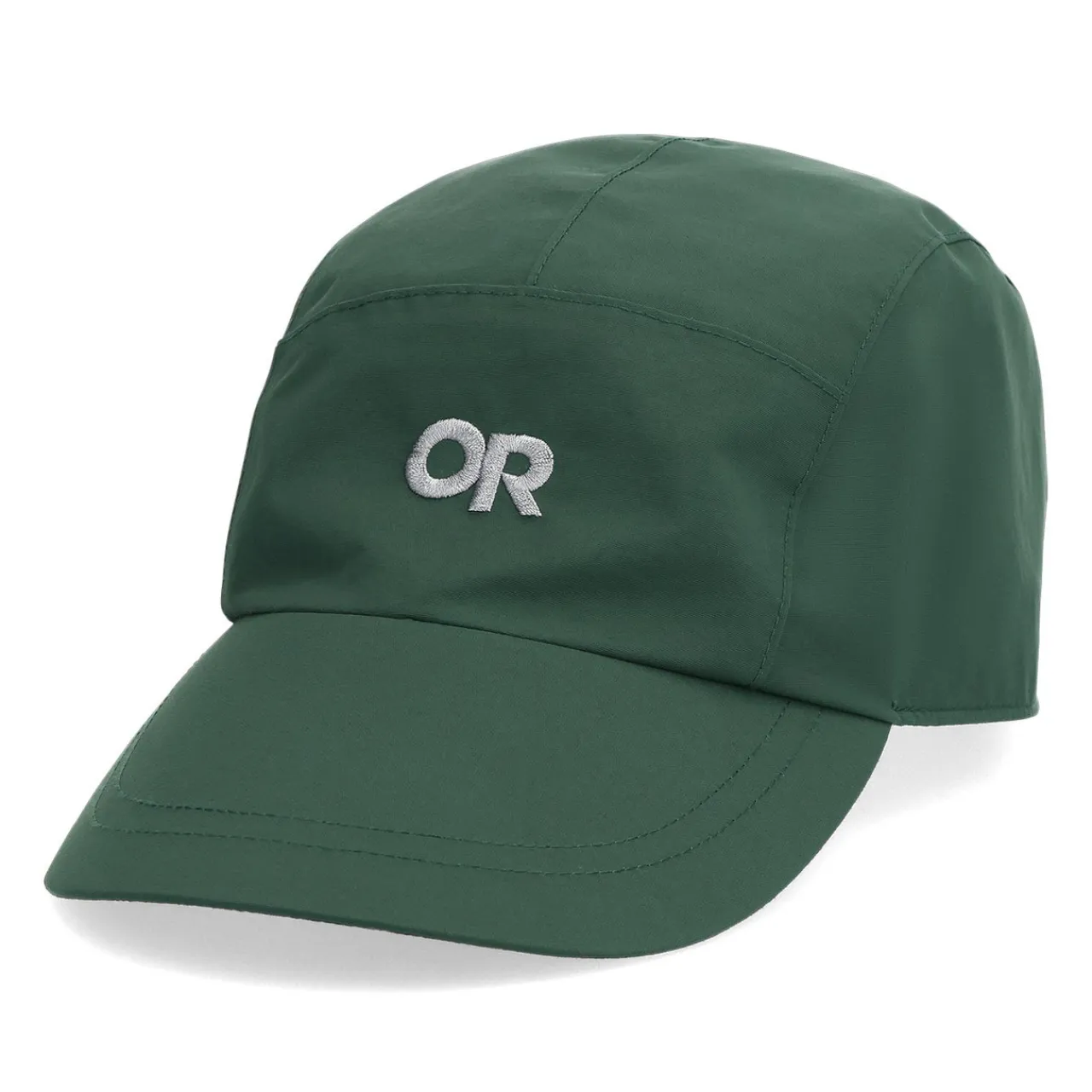 Best Seattle Rain Cap Women Hats|Hats