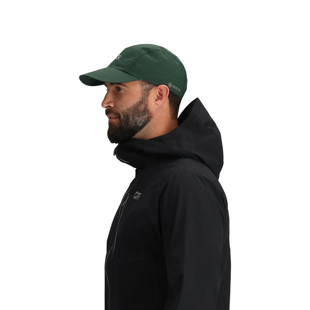 Best Seattle Rain Cap Women Hats|Hats