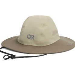 Outlet Seattle Rain Hat Hats