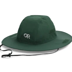 Outlet Seattle Rain Hat Hats