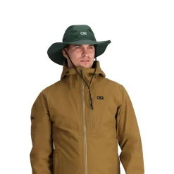 Outlet Seattle Rain Hat Hats