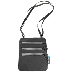 Discount Secret Neck Wallet - Silk Wallets|Security Products