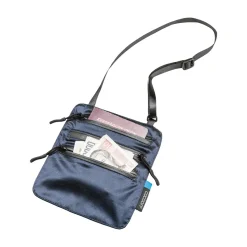 Discount Secret Neck Wallet - Silk Wallets|Security Products