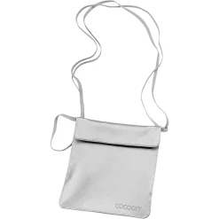 Outlet Secret Passport Wallet - Silk Security Products