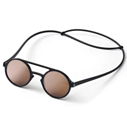 Best Seek Polarised Sunglasses Sunglasses