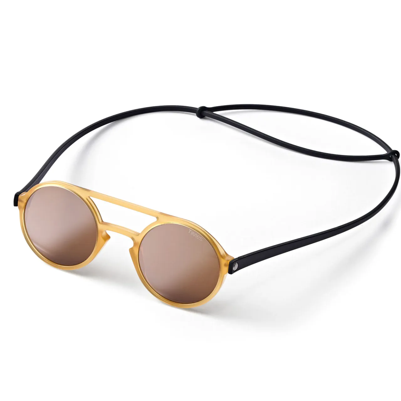 Best Seek Polarised Sunglasses Sunglasses