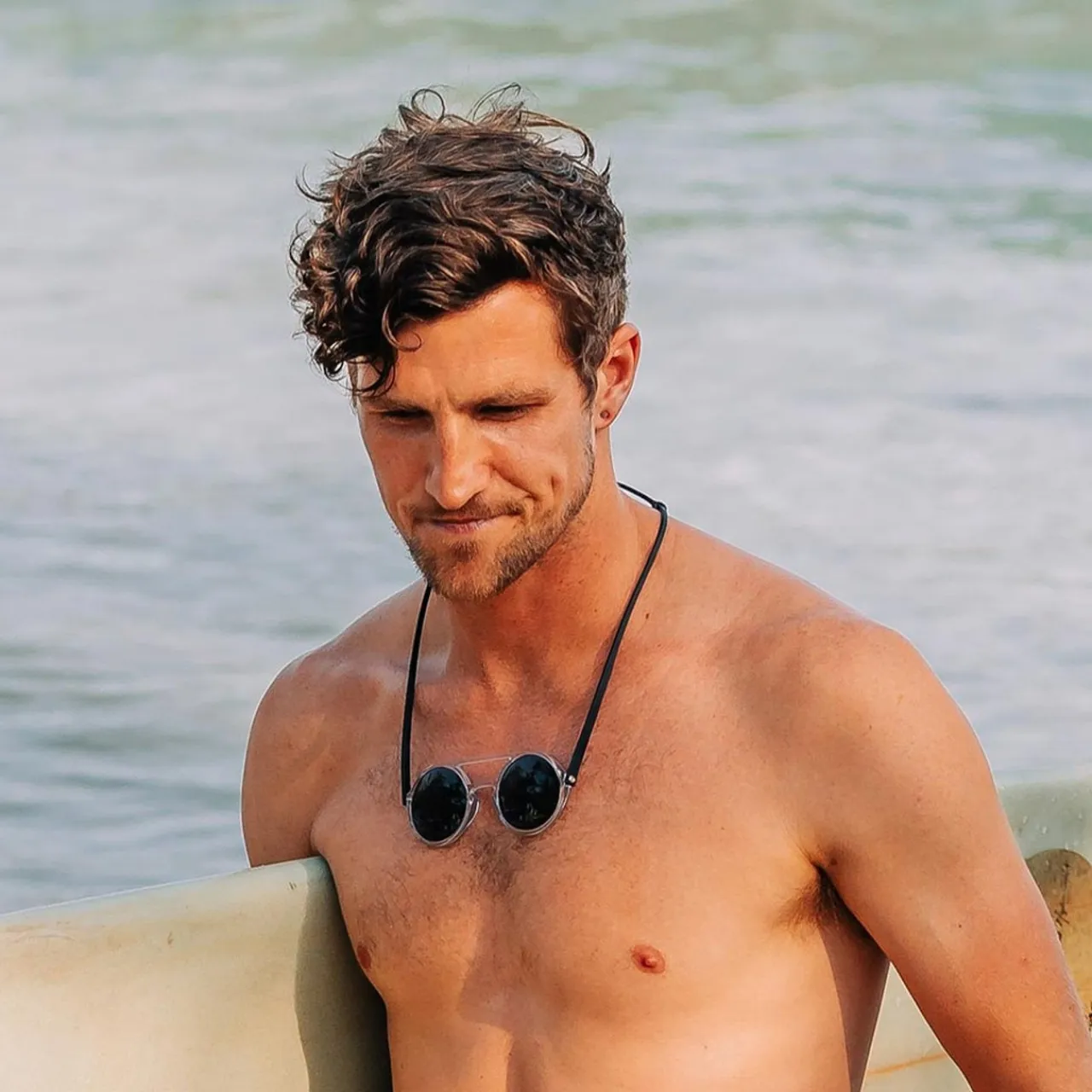 Best Seek Polarised Sunglasses Sunglasses