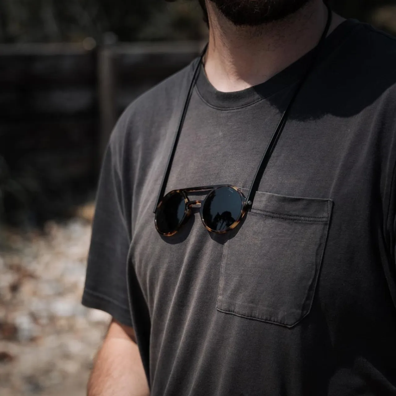 Best Seek Polarised Sunglasses Sunglasses