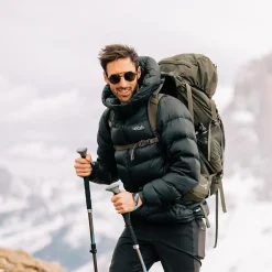 Best Seek Polarised Sunglasses Sunglasses