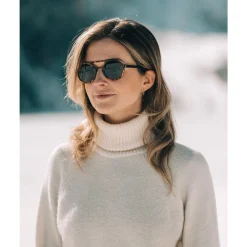 Best Seek Polarised Sunglasses Sunglasses