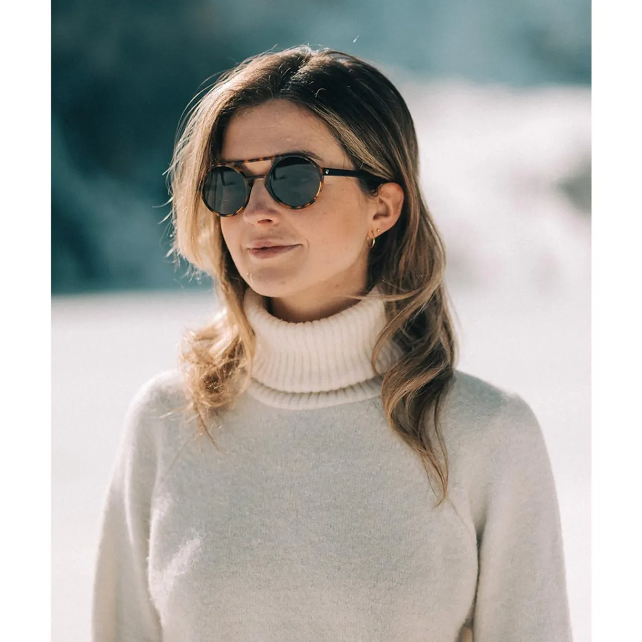 Best Seek Polarised Sunglasses Sunglasses