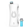 Outlet Seeker + Filter 3L Water Storage|Bottle Filters