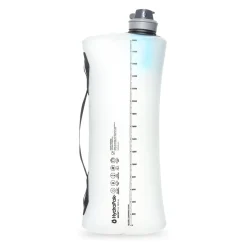 Outlet Seeker + Filter 3L Water Storage|Bottle Filters