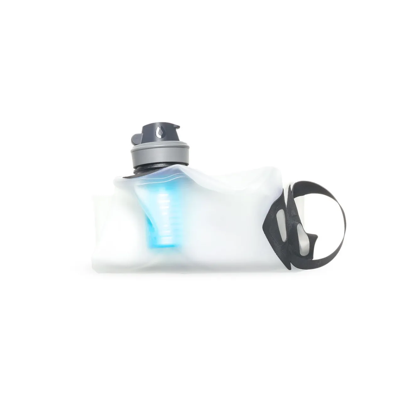 Outlet Seeker + Filter 3L Water Storage|Bottle Filters