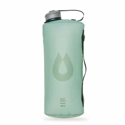 Hot Seeker 2L Water Storage Water Storage