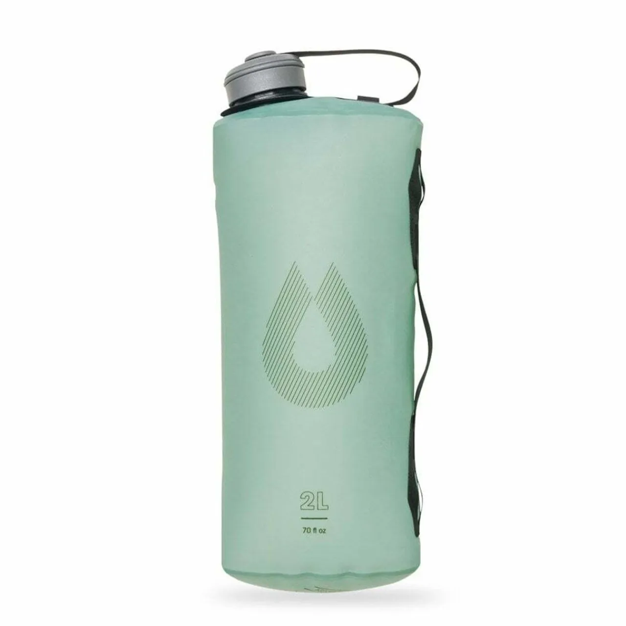 Hot Seeker 2L Water Storage Water Storage