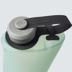 Hot Seeker 2L Water Storage Water Storage