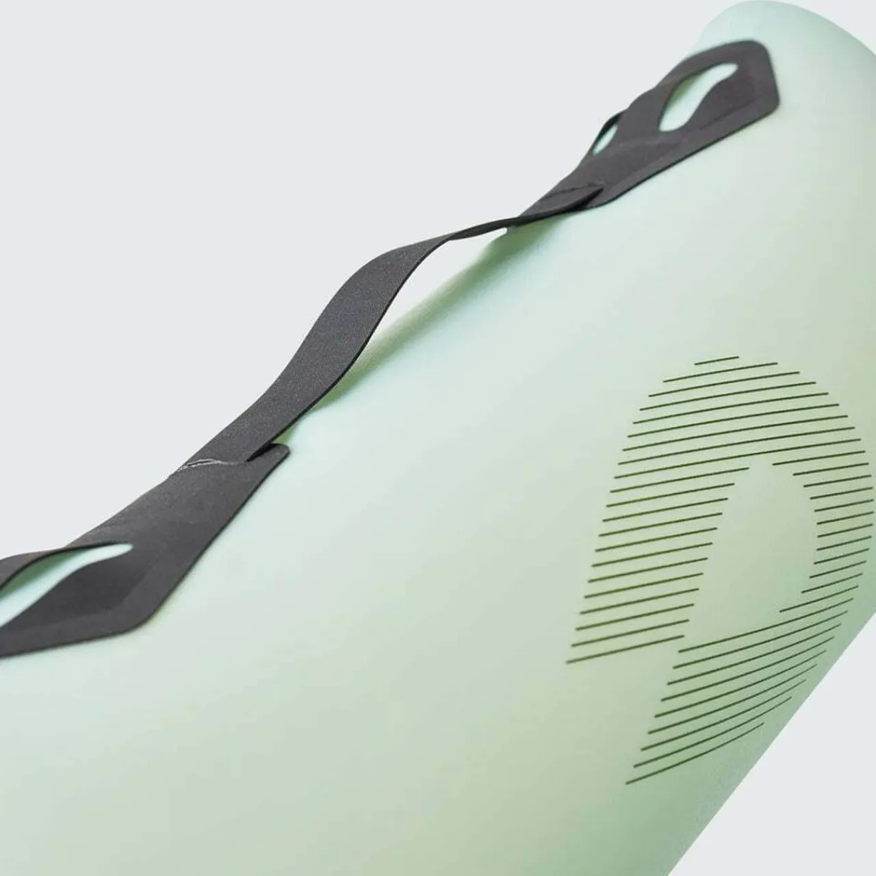 Hot Seeker 2L Water Storage Water Storage