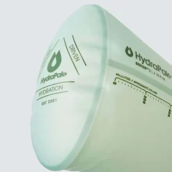 Hot Seeker 2L Water Storage Water Storage