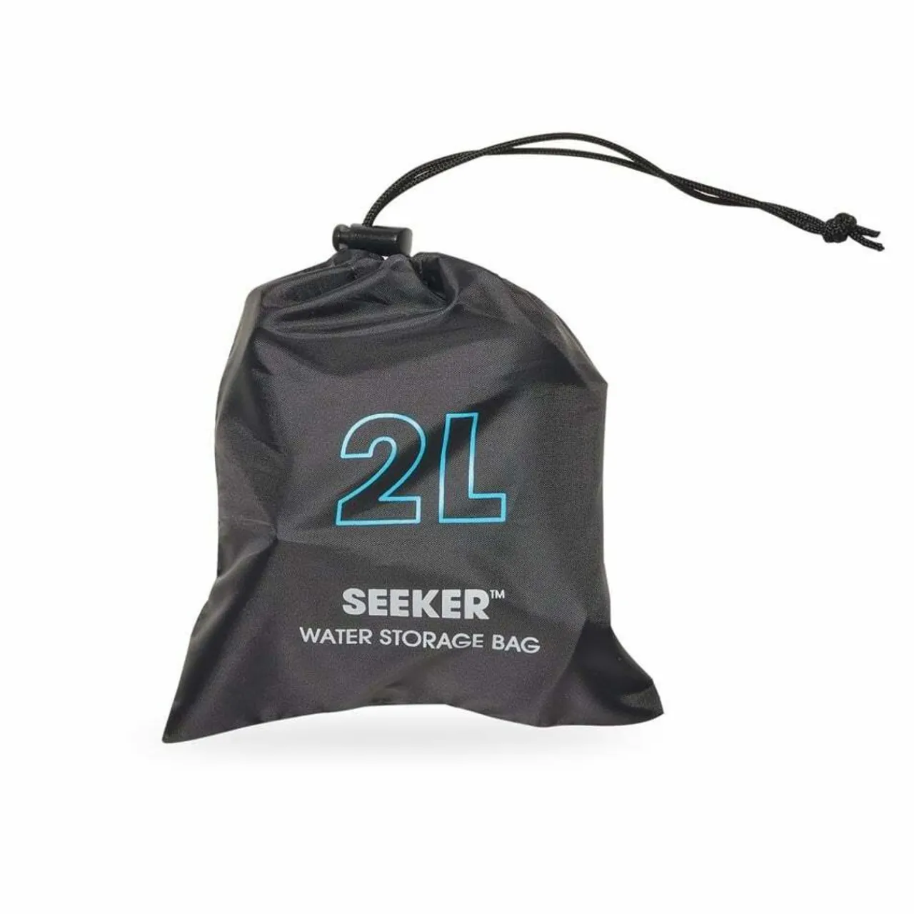 Hot Seeker 2L Water Storage Water Storage