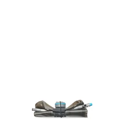 Best Seeker 6L Water Storage Water Storage