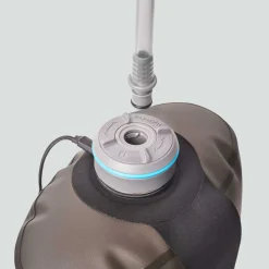 Best Seeker 6L Water Storage Water Storage