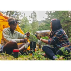 Best Seeker 6L Water Storage Water Storage