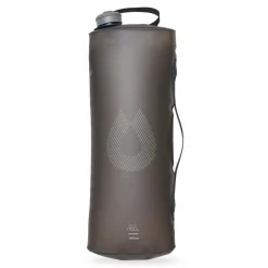 New Seeker 4L Water Storage Water Storage