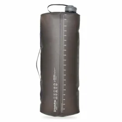 New Seeker 4L Water Storage Water Storage