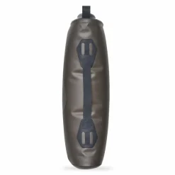 New Seeker 4L Water Storage Water Storage