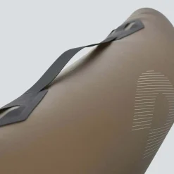 New Seeker 4L Water Storage Water Storage