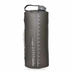 Seeker 3L Water Storage Water Storage
